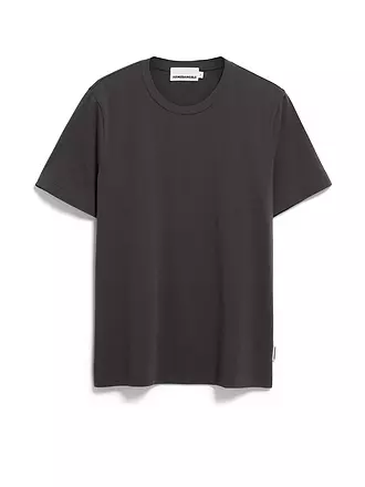 ARMEDANGELS | T-Shirt JAAMES | grau